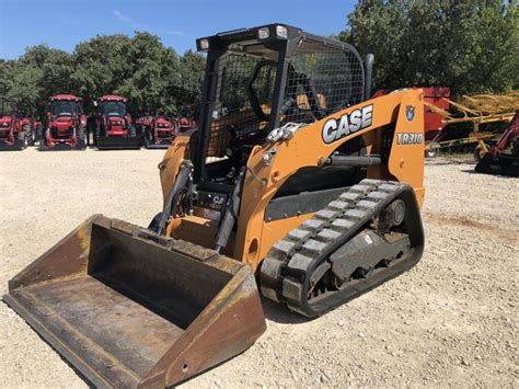 case 310 b skid steer|case 310 loader for sale.